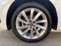 Skoda Scala Selection Facelift Weiß - thumbnail 9
