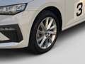 Skoda Scala Selection Facelift Weiß - thumbnail 8