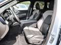 Volvo XC60 Ultimate Dark Recharge Plug-In Hybrid AWD T8 Twin Grau - thumbnail 7