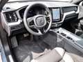 Volvo XC60 Ultimate Dark Recharge Plug-In Hybrid AWD T8 Twin Grau - thumbnail 4