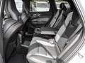 Volvo XC60 Ultimate Dark Recharge Plug-In Hybrid AWD T8 Twin Grau - thumbnail 14