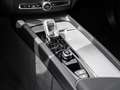 Volvo XC60 Ultimate Dark Recharge Plug-In Hybrid AWD T8 Twin Grau - thumbnail 12