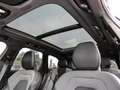 Volvo XC60 Ultimate Dark Recharge Plug-In Hybrid AWD T8 Twin Grau - thumbnail 13