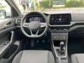 Volkswagen T-Cross 4Me TSI Weiß - thumbnail 19