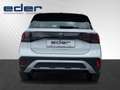 Volkswagen T-Cross 4Me TSI Weiß - thumbnail 5
