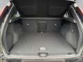 Volvo XC40 Core Recharge T4 18''LM AHK Keyless DAB Navi LED Nero - thumbnail 10