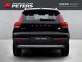 Volvo XC40 Core Recharge T4 18''LM AHK Keyless DAB Navi LED Nero - thumbnail 7
