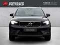 Volvo XC40 Core Recharge T4 18''LM AHK Keyless DAB Navi LED Nero - thumbnail 8