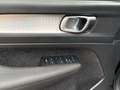 Volvo XC40 Core Recharge T4 18''LM AHK Keyless DAB Navi LED Nero - thumbnail 16