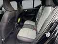 Volvo XC40 Core Recharge T4 18''LM AHK Keyless DAB Navi LED Nero - thumbnail 5