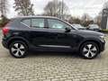 Volvo XC40 Core Recharge T4 18''LM AHK Keyless DAB Navi LED Nero - thumbnail 22