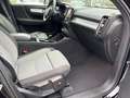 Volvo XC40 Core Recharge T4 18''LM AHK Keyless DAB Navi LED Nero - thumbnail 21