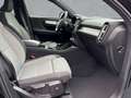 Volvo XC40 Core Recharge T4 18''LM AHK Keyless DAB Navi LED Nero - thumbnail 3