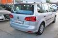 Volkswagen Touran 1.4TSI Trendline*NAVI*SHZ*Scheckheft*PDC* Silber - thumbnail 5