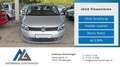 Volkswagen Touran 1.4TSI Trendline*NAVI*SHZ*Scheckheft*PDC* Silber - thumbnail 1