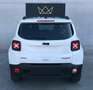Jeep Renegade Renegade 1.3 t4 phev Trailhawk 4xe at6 * PROMO Weiß - thumbnail 5