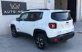 Jeep Renegade Renegade 1.3 t4 phev Trailhawk 4xe at6 * PROMO Weiß - thumbnail 6