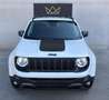 Jeep Renegade Renegade 1.3 t4 phev Trailhawk 4xe at6 * PROMO Weiß - thumbnail 2