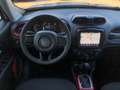 Jeep Renegade Renegade 1.3 t4 phev Trailhawk 4xe at6 * PROMO Weiß - thumbnail 11