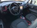 Jeep Renegade Renegade 1.3 t4 phev Trailhawk 4xe at6 * PROMO Weiß - thumbnail 7