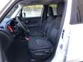 Jeep Renegade Renegade 1.3 t4 phev Trailhawk 4xe at6 * PROMO Weiß - thumbnail 8