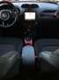 Jeep Renegade Renegade 1.3 t4 phev Trailhawk 4xe at6 * PROMO Weiß - thumbnail 13