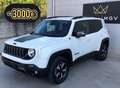 Jeep Renegade Renegade 1.3 t4 phev Trailhawk 4xe at6 * PROMO Weiß - thumbnail 1