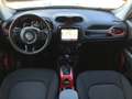 Jeep Renegade Renegade 1.3 t4 phev Trailhawk 4xe at6 * PROMO Weiß - thumbnail 9
