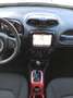 Jeep Renegade Renegade 1.3 t4 phev Trailhawk 4xe at6 * PROMO Weiß - thumbnail 12