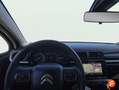 Citroën C3 PureTech 60KW (83CV) Feel Pack Blanco - thumbnail 20