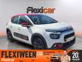 Citroën C3 PureTech 60KW (83CV) Feel Pack Blanco - thumbnail 1