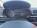 Citroën C3 PureTech 60KW (83CV) Feel Pack Blanco - thumbnail 14