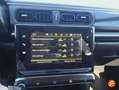 Citroën C3 PureTech 60KW (83CV) Feel Pack Blanco - thumbnail 23