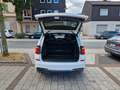 BMW X3 xDrive 30d M Sport*PANO*LEDER*LED*HuD*360°* Blanco - thumbnail 10