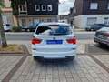 BMW X3 xDrive 30d M Sport*PANO*LEDER*LED*HuD*360°* Blanco - thumbnail 6