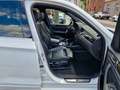 BMW X3 xDrive 30d M Sport*PANO*LEDER*LED*HuD*360°* Blanco - thumbnail 19