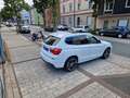 BMW X3 xDrive 30d M Sport*PANO*LEDER*LED*HuD*360°* Blanco - thumbnail 11