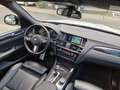 BMW X3 xDrive 30d M Sport*PANO*LEDER*LED*HuD*360°* Blanco - thumbnail 18
