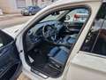 BMW X3 xDrive 30d M Sport*PANO*LEDER*LED*HuD*360°* Blanco - thumbnail 13