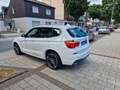 BMW X3 xDrive 30d M Sport*PANO*LEDER*LED*HuD*360°* Blanco - thumbnail 7