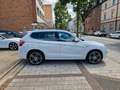 BMW X3 xDrive 30d M Sport*PANO*LEDER*LED*HuD*360°* Blanco - thumbnail 4