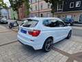 BMW X3 xDrive 30d M Sport*PANO*LEDER*LED*HuD*360°* Blanco - thumbnail 5