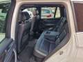 BMW X3 xDrive 30d M Sport*PANO*LEDER*LED*HuD*360°* Blanco - thumbnail 15