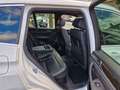 BMW X3 xDrive 30d M Sport*PANO*LEDER*LED*HuD*360°* Blanco - thumbnail 17
