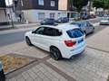 BMW X3 xDrive 30d M Sport*PANO*LEDER*LED*HuD*360°* Blanco - thumbnail 9