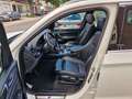 BMW X3 xDrive 30d M Sport*PANO*LEDER*LED*HuD*360°* Blanco - thumbnail 14