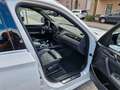 BMW X3 xDrive 30d M Sport*PANO*LEDER*LED*HuD*360°* Blanco - thumbnail 20