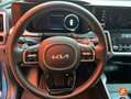 Kia Sorento 1.6 T-GDi HEV Drive 4x2 Bleu - thumbnail 10