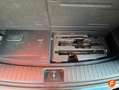 Kia Sorento 1.6 T-GDi HEV Drive 4x2 Bleu - thumbnail 18