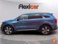 Kia Sorento 1.6 T-GDi HEV Drive 4x2 Azul - thumbnail 4